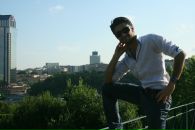 Abdullah Alyamac фотография #19 (источник - https://vk.com/id103144117)