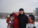 Фотография Бутринова Анатолия