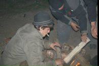 Фотография Пашкевича Кирилла