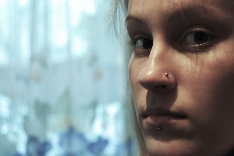 Таня Mp фотография #21