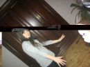 Марічка Ласійчук фотография #2 (источник - https://vk.com/id127378509)