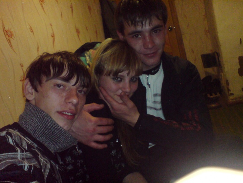 Дмитрий Торбеев фотография #47