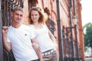 Фотография Сенчурова Александра
