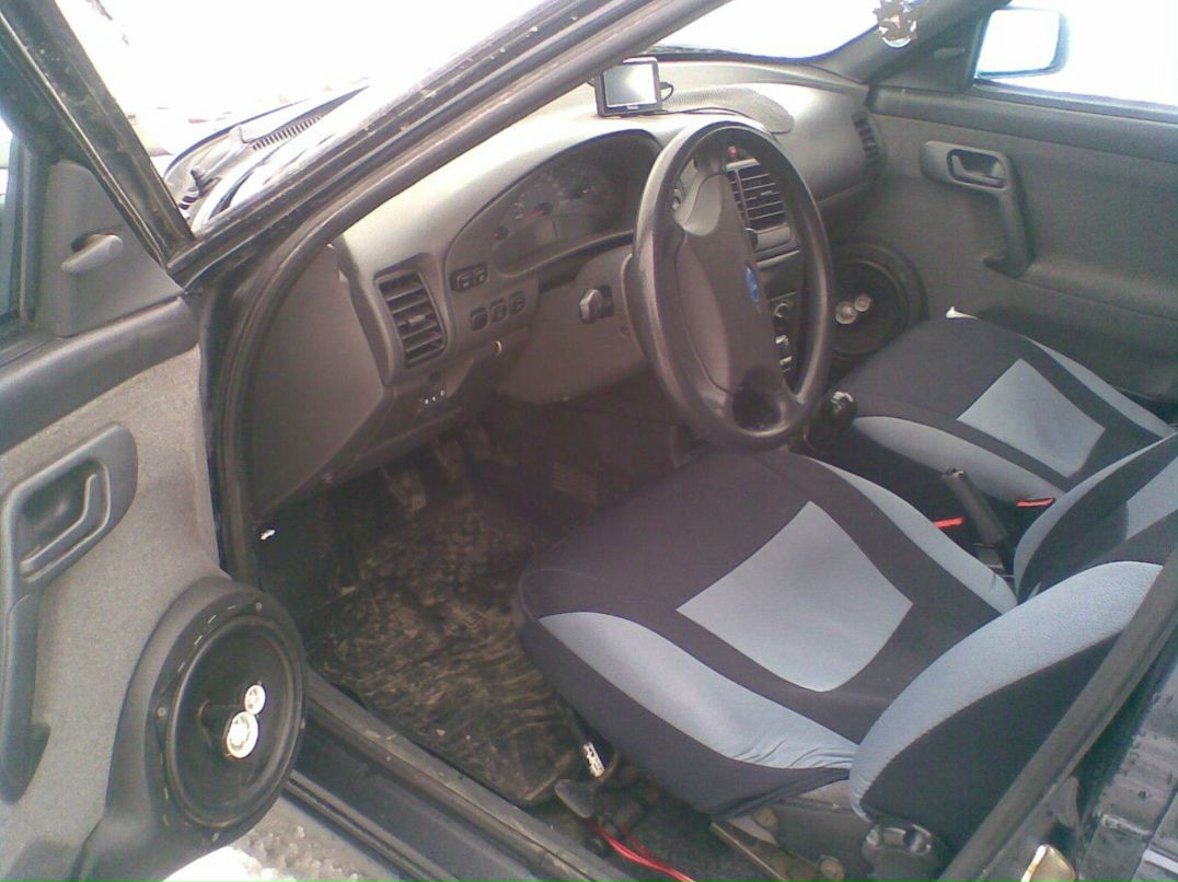 Джон Туев фотография #26