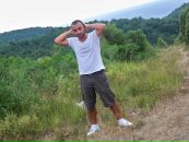 Salih Ince фотография #17 (источник - https://vk.com/id141056238)