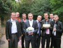 Толік Дикун фотография #15 (источник - https://vk.com/id36584727)