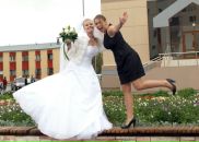 Фотография Дьяков Алексей