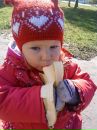 Андрій Мидляк фотография #4 (источник - https://vk.com/id118329462)