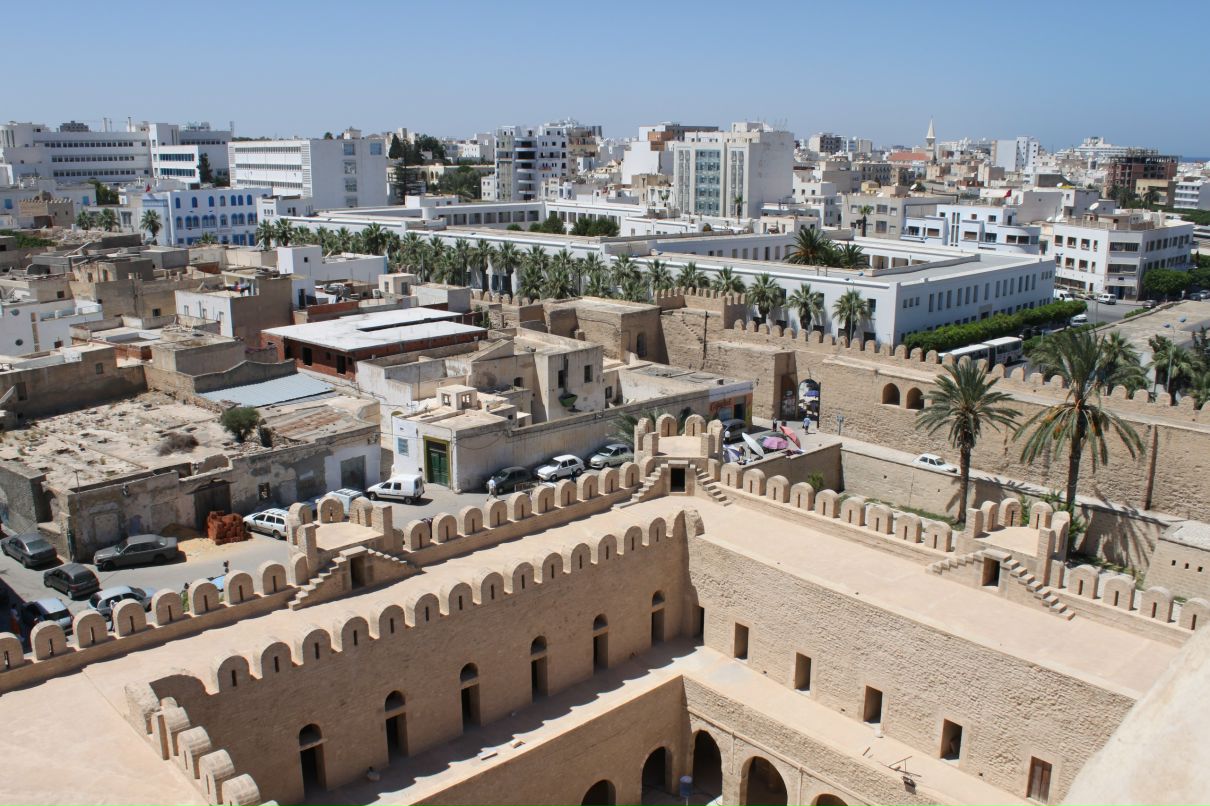 Александра Быстрова фотография #9