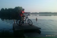 Фотография Людиновскова Юлия