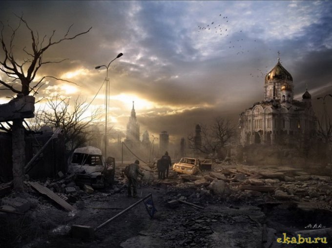 Антон Засада фотография #31