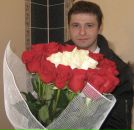 Віталій Werty фотография #33 (источник - https://vk.com/id11817343)