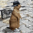 Бора Нагірний фотография #29 (источник - https://vk.com/id138716922)