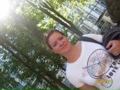 Фотография Грудкиной Татьяны