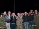 Фотография Синкина Михаила