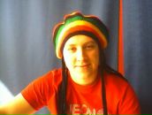 Фотография Кораблева Алексея