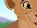 Sarafina Lion фотография #39 (источник - https://vk.com/id159852528)