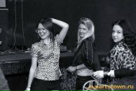 Фотография Волчковой Алины