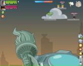 Віталій Дахній фотография #11 (источник - https://vk.com/id64886032)