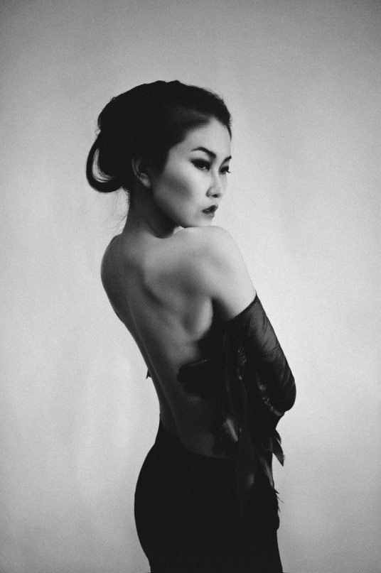 Майя Саброса фотография #47