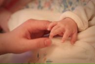 Фотография Маркеловой Яны