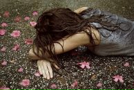 Софія Гриневич фотография #20 (источник - https://vk.com/id50368933)