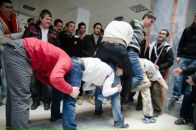 Kadir-Sercan Tuna фотография #7 (источник - https://vk.com/id131453529)