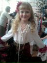 Сніжана Ілиняк фотография #3 (источник - https://vk.com/id157539889)