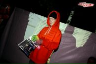 Фотография Ануфриева Ильи