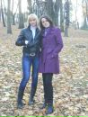 Іра Гедз фотография #33 (источник - https://vk.com/id152679715)
