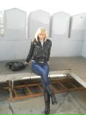 Іра Гедз фотография #36 (источник - https://vk.com/id152679715)