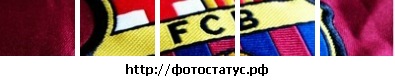 №3, Pawaaa Lomtev, Нарва №3, Pawaaa Lomtev, Нарва