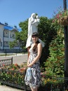 Фотография Дарькиной Екатерины