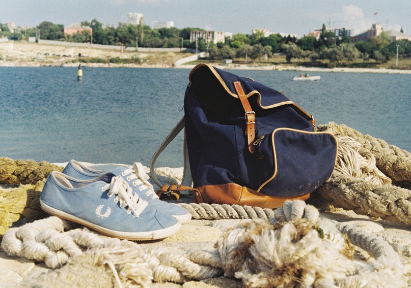 Гр Гр фотография #8