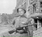 Фотография Щелчков Сергей