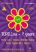  фотография #9