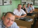 Ніна Розгон фотография #26 (источник - https://vk.com/id40731840)