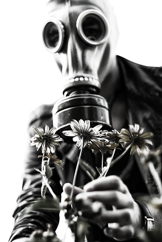 Олег Услин фотография #4