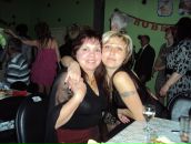 Фотография Барабаш Нины