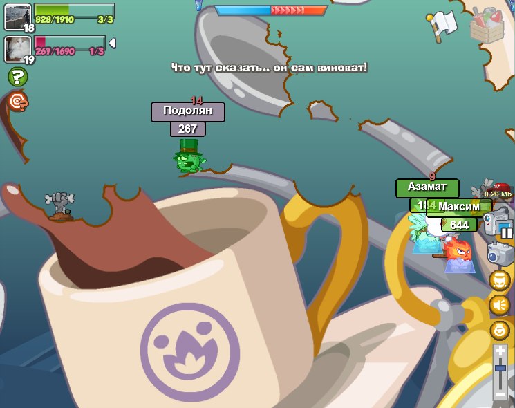 Хамит Нугманов фотография #9