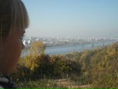 Фотография Колесовой Светланы