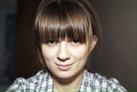 Фотография Кокотовой Елены