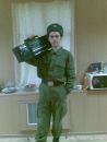 Фотография Муржина Светлана