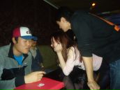 Евгений Бударов фотография #7 (источник - https://vk.com/id3680863)