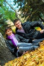 Ярослав Корнійчук фотография #14 (источник - https://vk.com/id53339601)