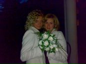 Діма Балацький фотография #20 (источник - https://vk.com/id62886753)