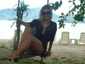 Фотография Чазов Валерий