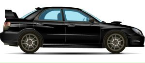 Міша Білей фотография #4 (источник - https://vk.com/id125878465)