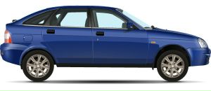 Міша Білей фотография #20 (источник - https://vk.com/id125878465)