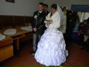 Роман Кушнірчук фотография #19 (источник - https://vk.com/id131791203)